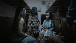 Noyontara - 12th February 2026